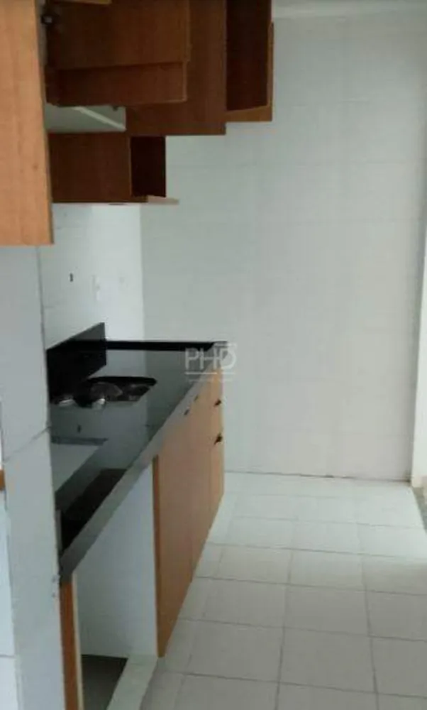 Apartamento, 2 quartos, 45 m² - Foto 2