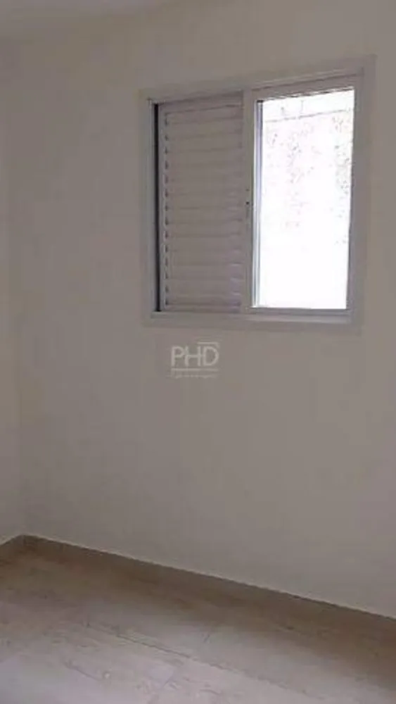 Apartamento, 2 quartos, 45 m² - Foto 4