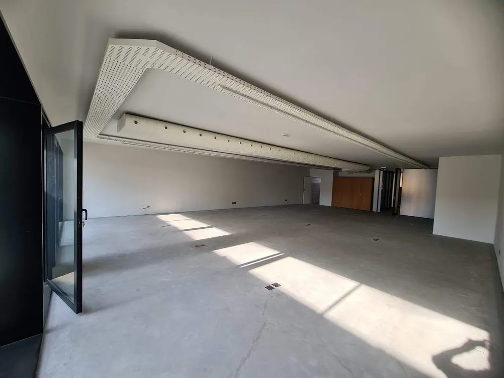Prédio Inteiro, 1361 m² - Foto 5