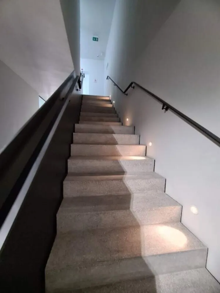 Prédio Inteiro, 1361 m² - Foto 6