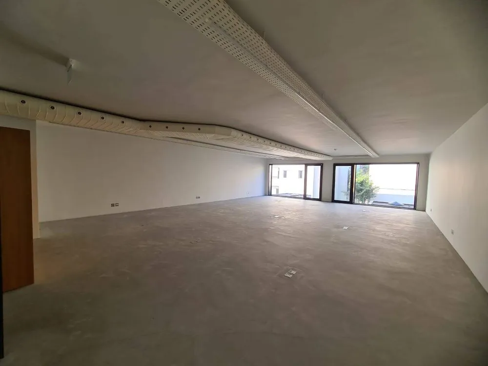Prédio Inteiro, 1361 m² - Foto 4