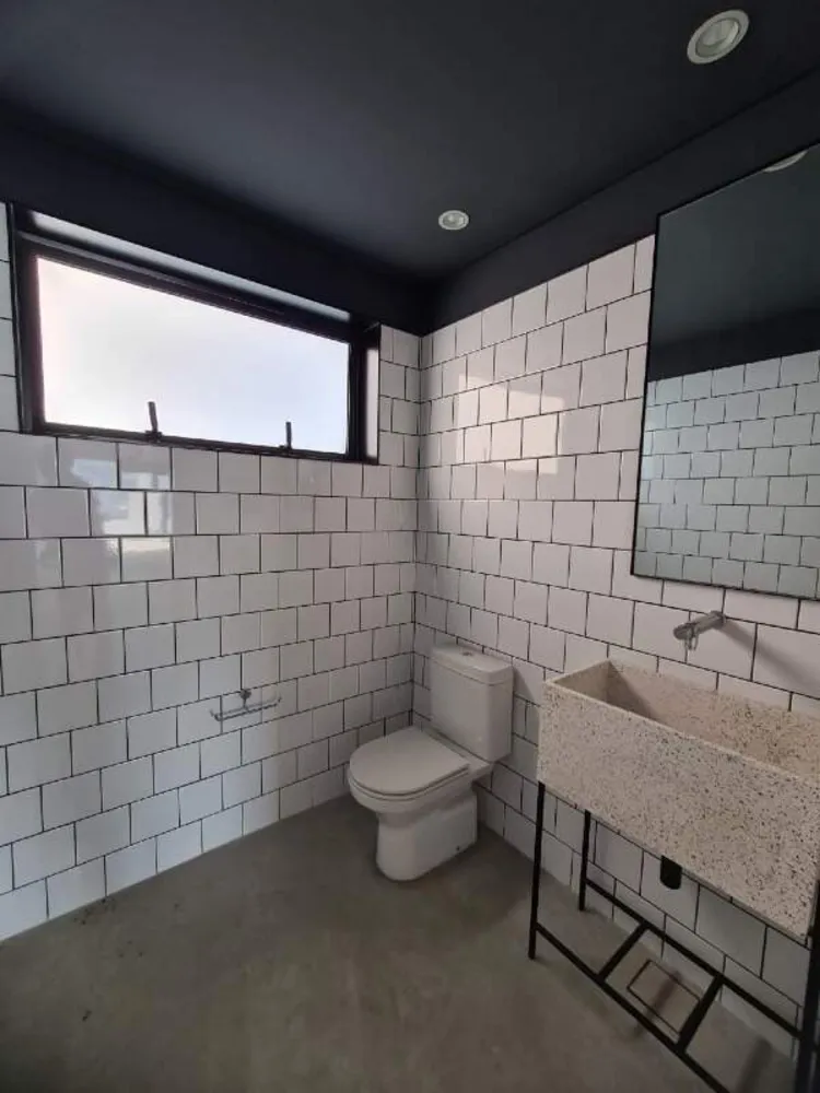 Prédio Inteiro, 1361 m² - Foto 8