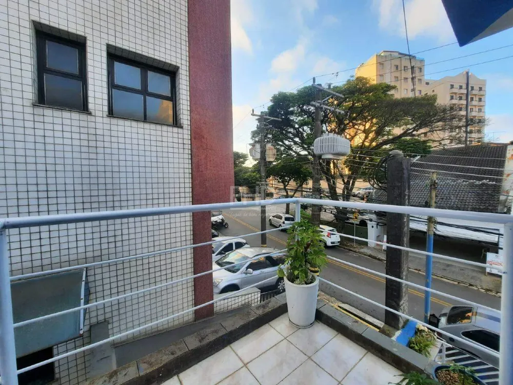 Casa, 3 quartos, 242 m² - Foto 5