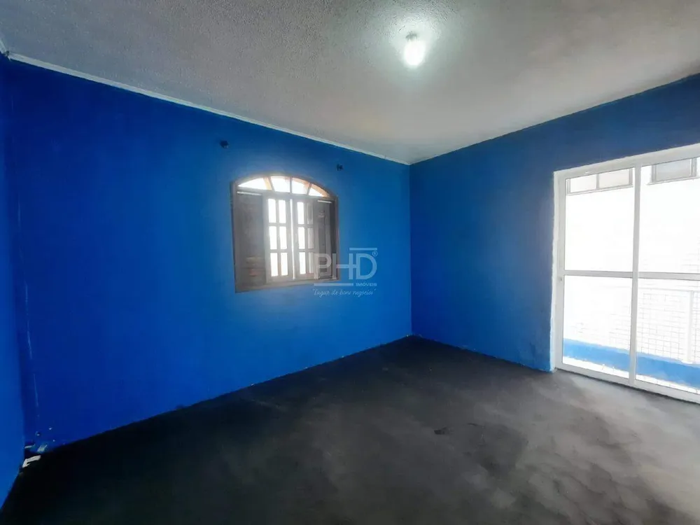 Casa, 3 quartos, 242 m² - Foto 6