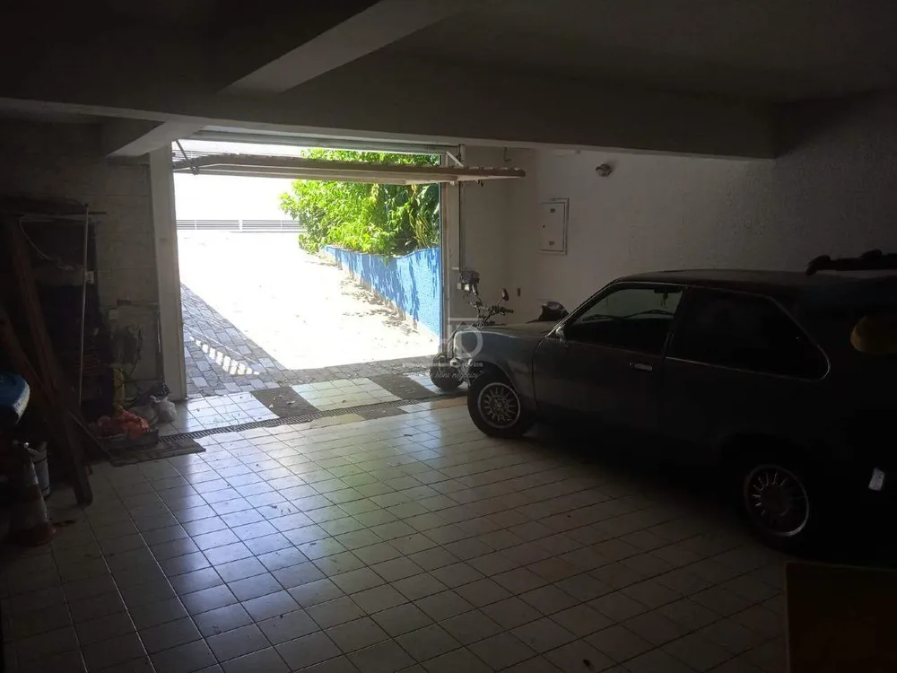 Casa, 3 quartos, 242 m² - Foto 8