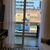 Apartamento, 2 quartos, 57 m² - Foto 4