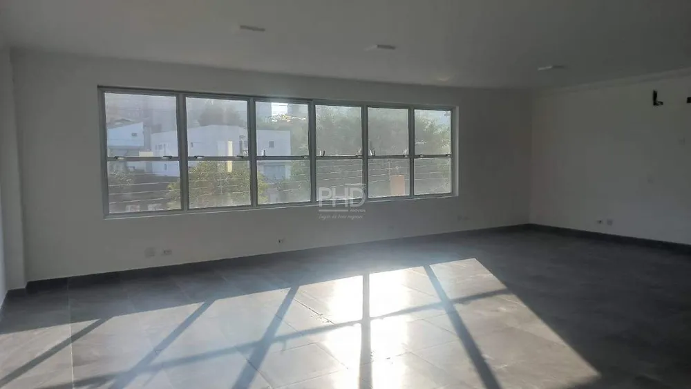 Sala-Conjunto, 150 m² - Foto 1
