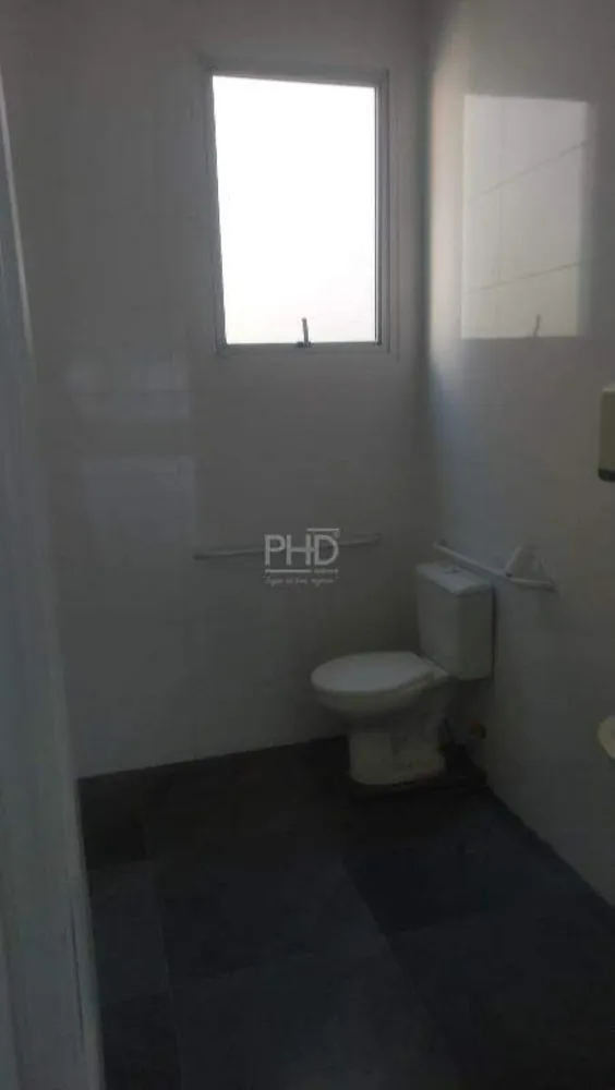 Sala-Conjunto, 150 m² - Foto 7
