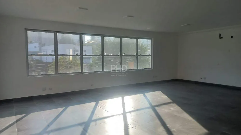 Sala-Conjunto, 150 m² - Foto 3