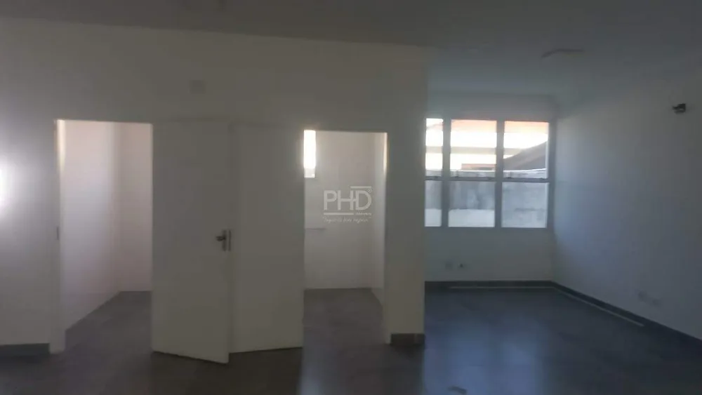 Sala-Conjunto, 150 m² - Foto 6