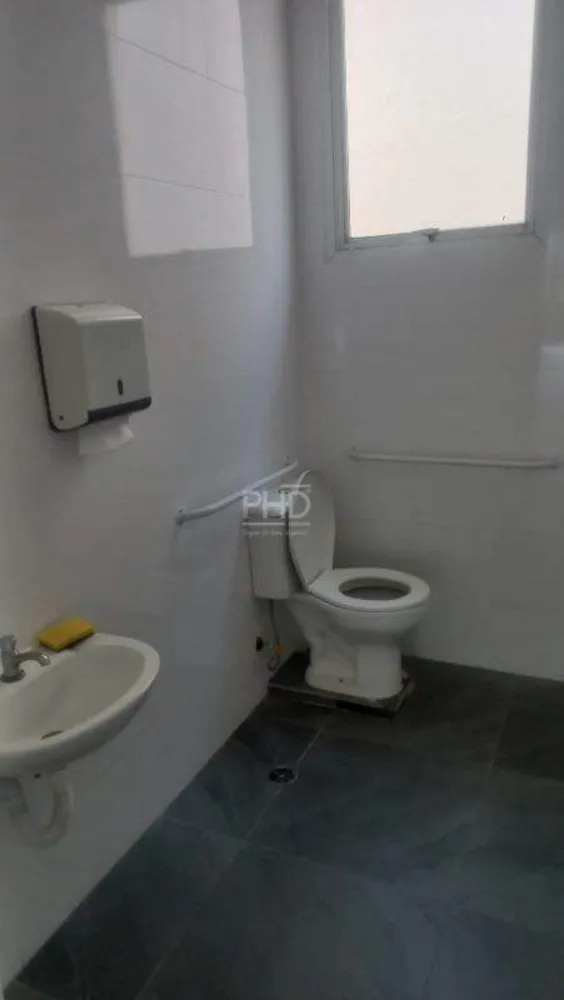 Sala-Conjunto, 150 m² - Foto 1