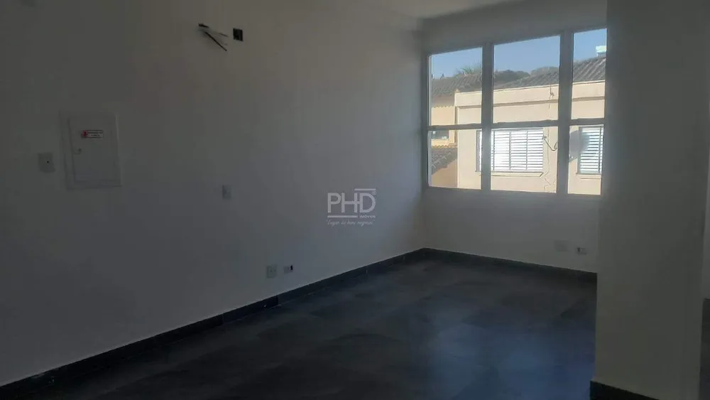 Sala-Conjunto, 150 m² - Foto 3