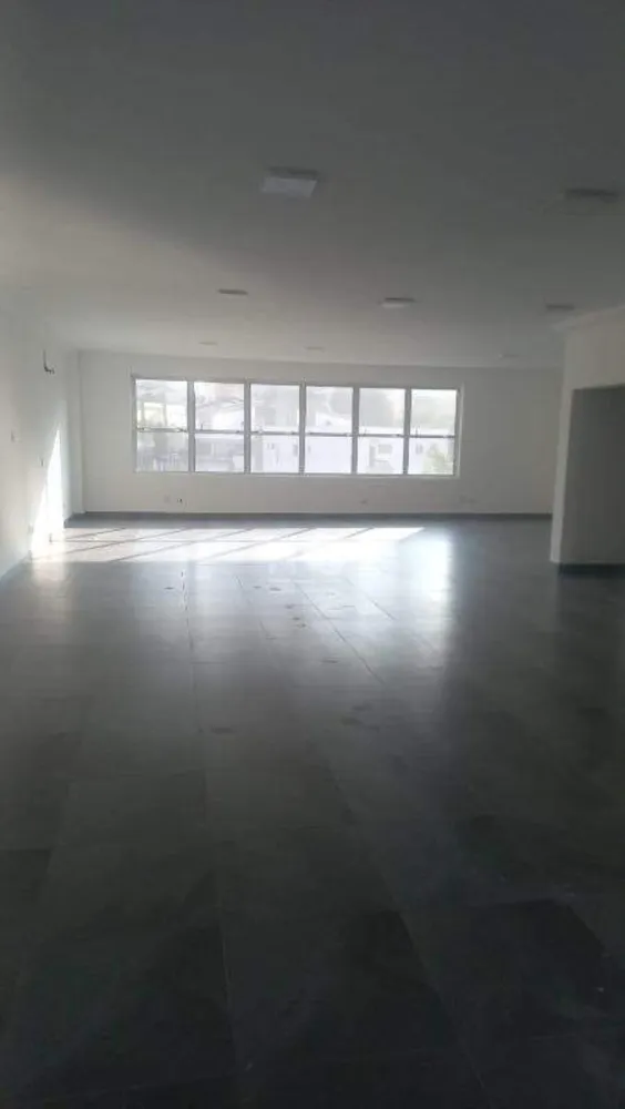 Sala-Conjunto, 150 m² - Foto 2