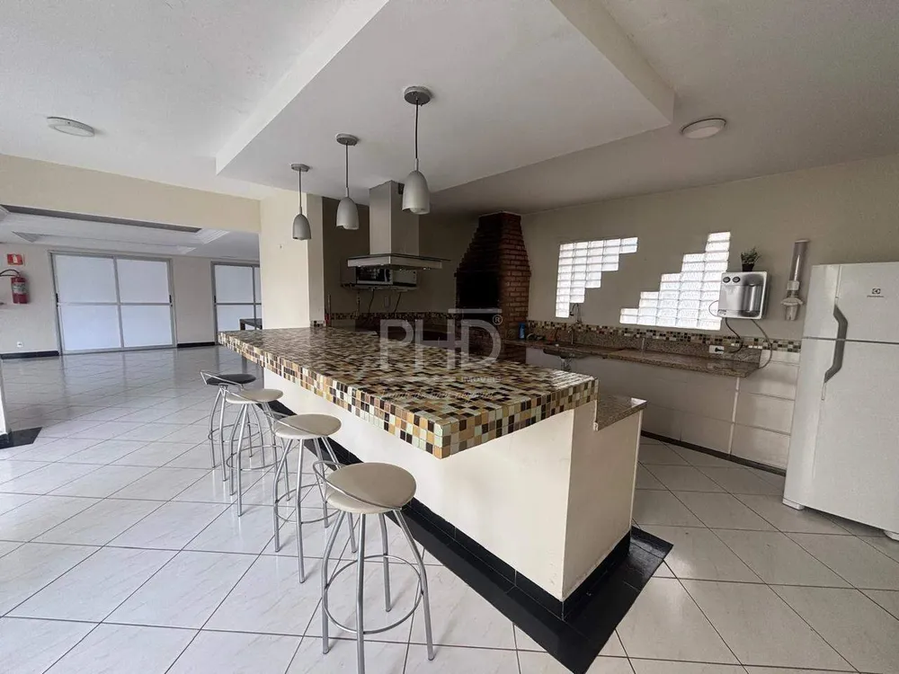 Apartamento, 3 quartos, 72 m² - Foto 6