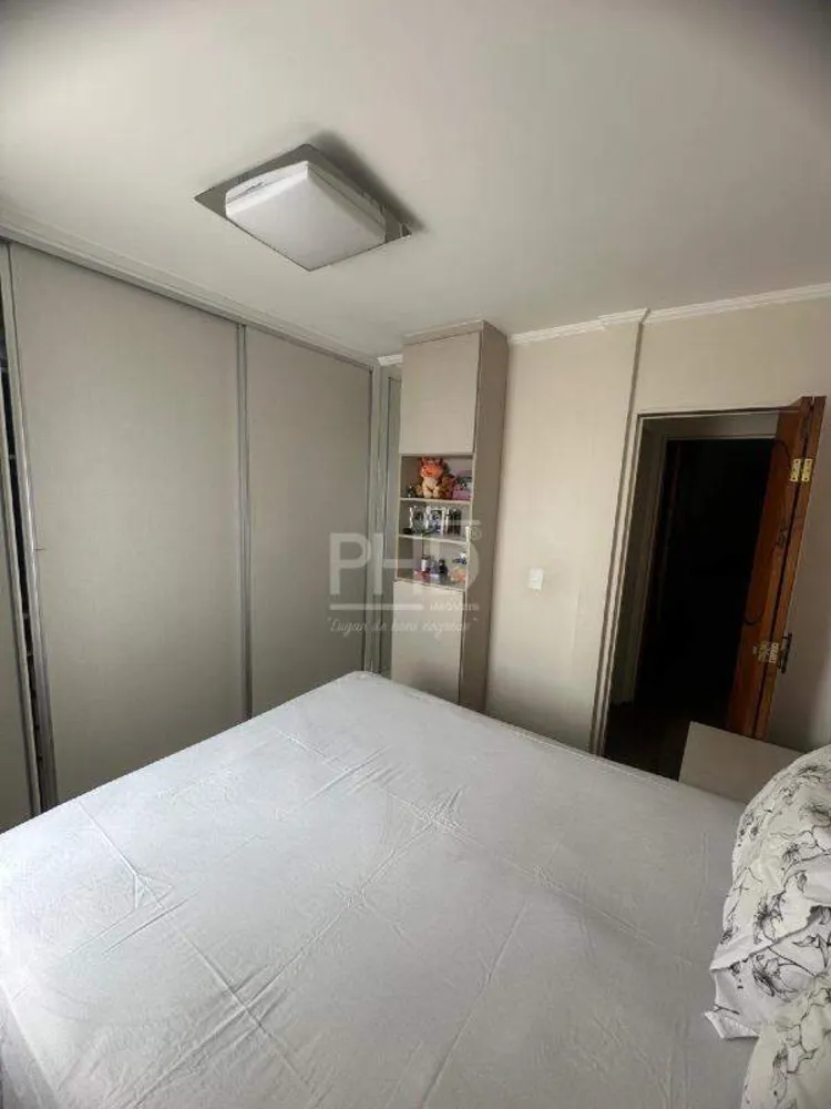 Apartamento, 3 quartos, 72 m² - Foto 9