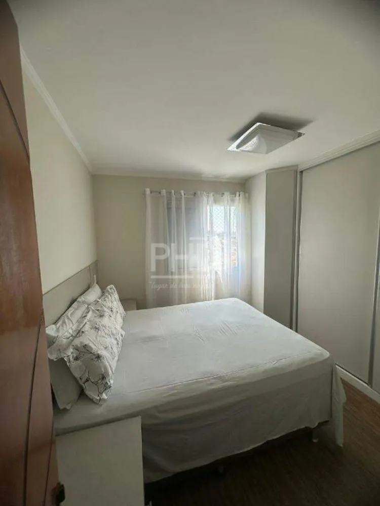Apartamento, 3 quartos, 72 m² - Foto 8
