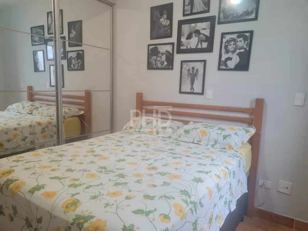 Apartamento, 3 quartos, 84 m² - Foto 6