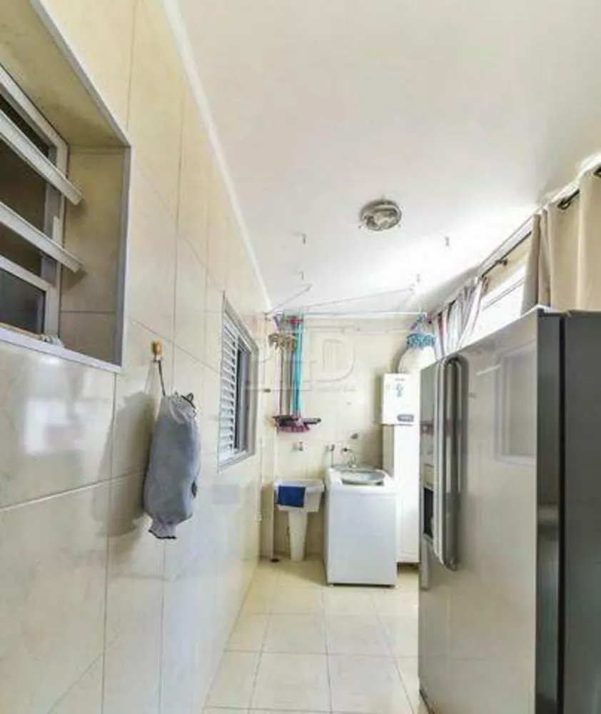 Apartamento, 3 quartos, 96 m² - Foto 3