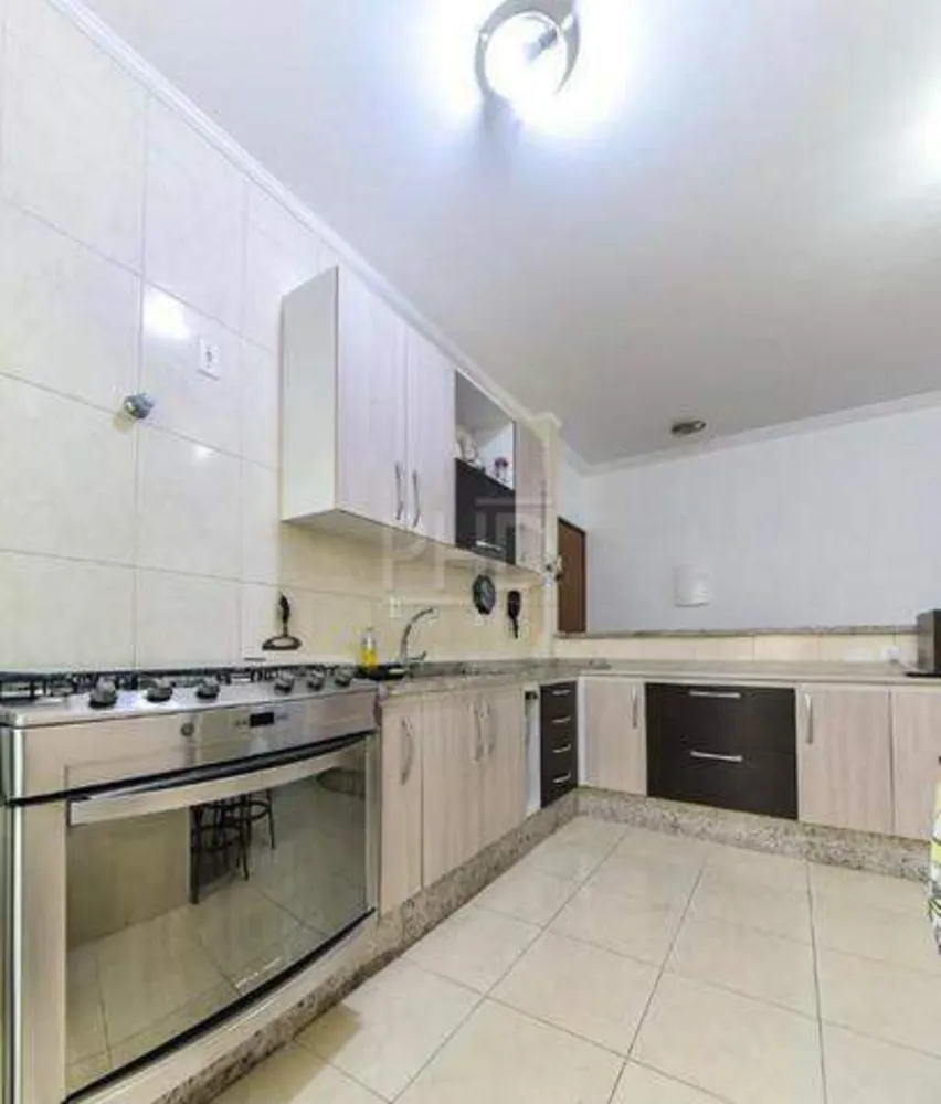 Apartamento, 3 quartos, 96 m² - Foto 5