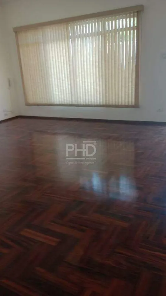 Sala-Conjunto, 250 m² - Foto 1