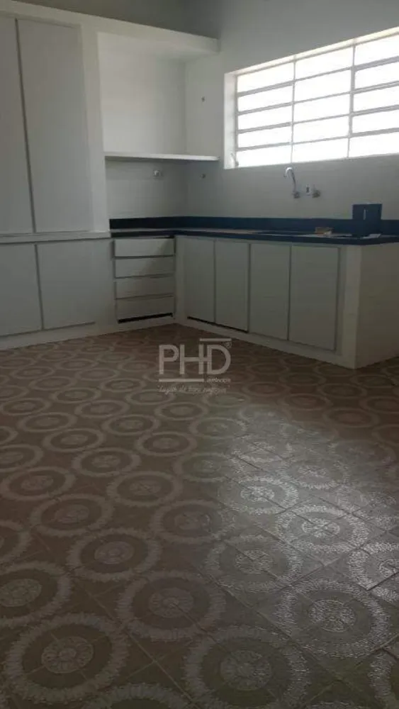 Sala-Conjunto, 250 m² - Foto 2