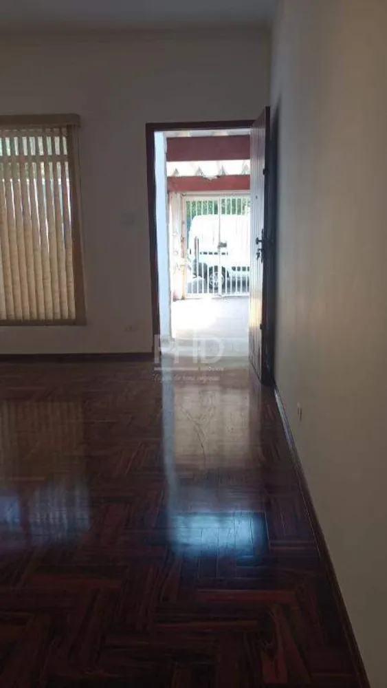 Sala-Conjunto, 250 m² - Foto 3