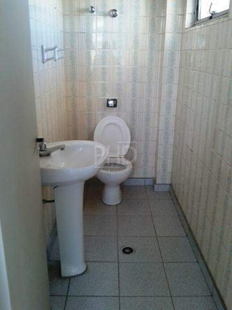 Conjunto Comercial-Sala para alugar, 28m² - Foto 3