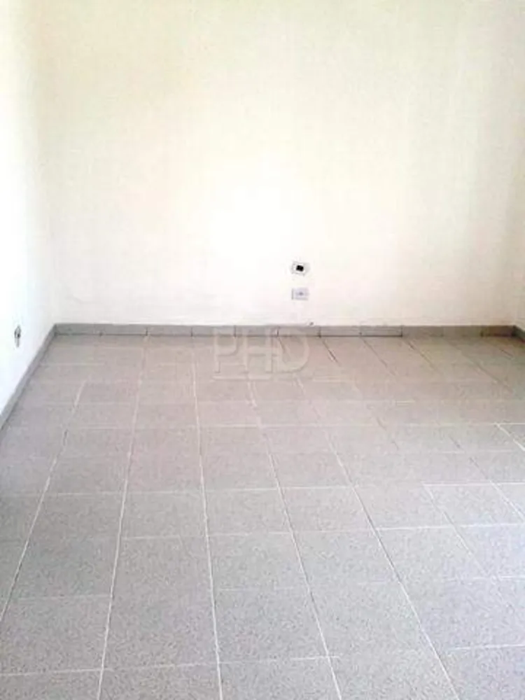 Sala-Conjunto, 28 m² - Foto 3