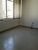 Sala-Conjunto, 28 m² - Foto 2