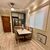 Apartamento, 2 quartos, 56 m² - Foto 4
