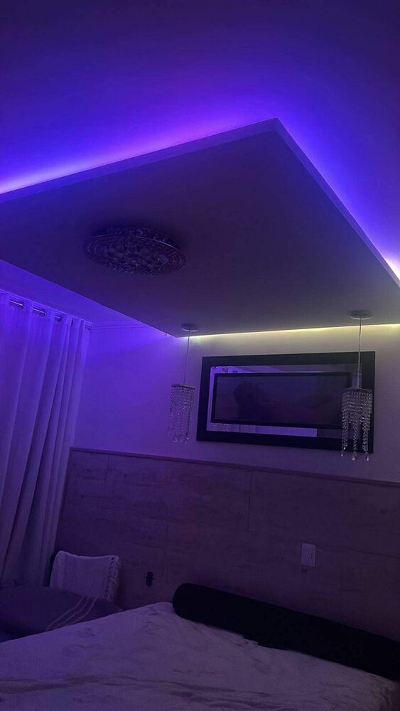 Sobrado, 3 quartos, 190 m² - Foto 4
