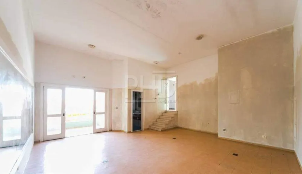 Sobrado, 6 quartos, 490 m² - Foto 2