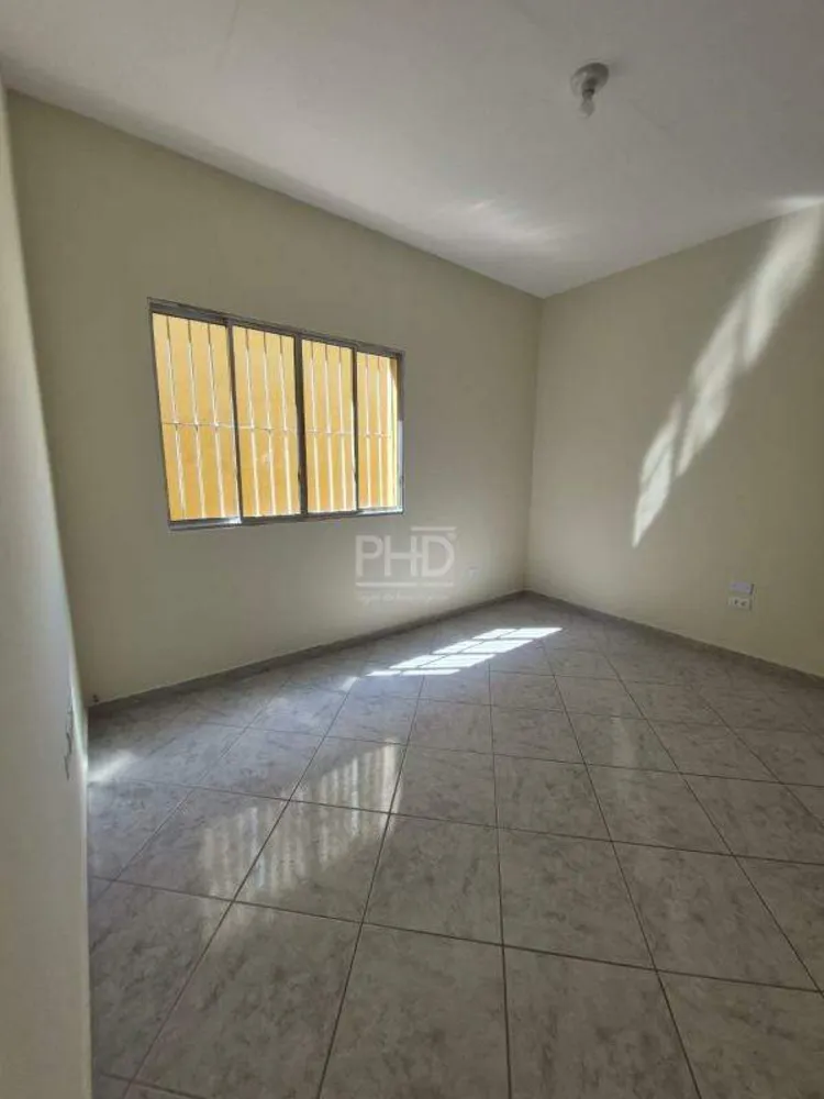 Sala-Conjunto, 25 m² - Foto 2