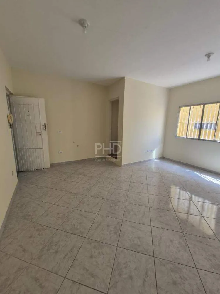 Sala-Conjunto, 25 m² - Foto 3