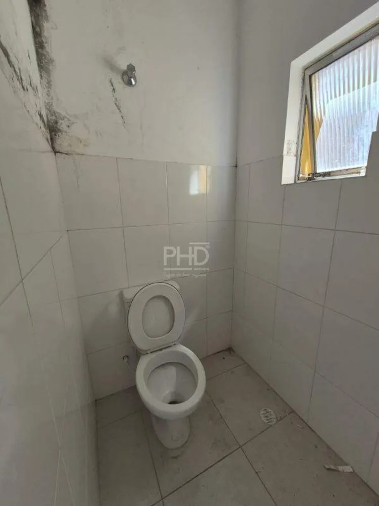 Sala-Conjunto, 25 m² - Foto 4