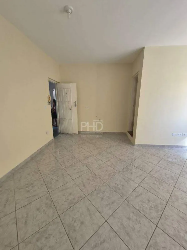 Sala-Conjunto, 25 m² - Foto 1