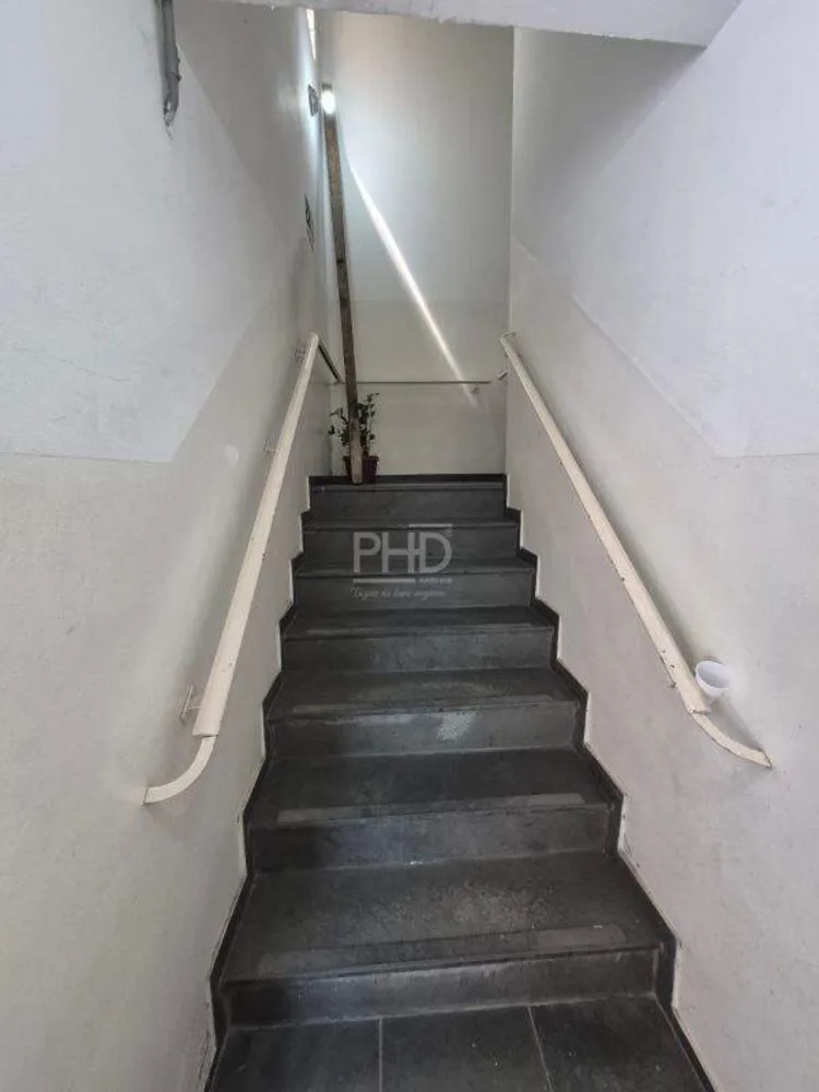 Sala-Conjunto, 25 m² - Foto 5
