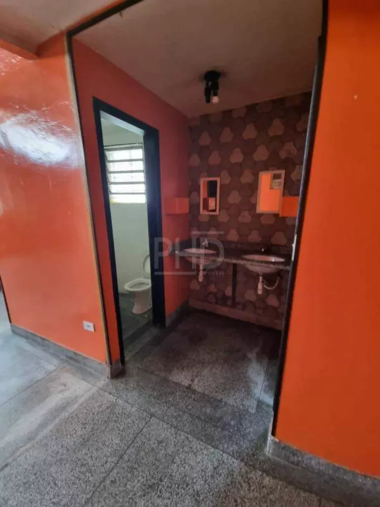 Loja-Salão para alugar, 180m² - Foto 16