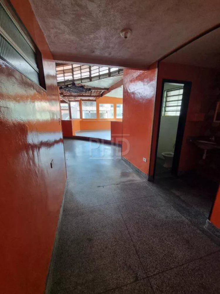 Loja-Salão para alugar, 180m² - Foto 5