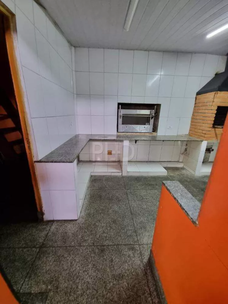 Loja-Salão para alugar, 180m² - Foto 12