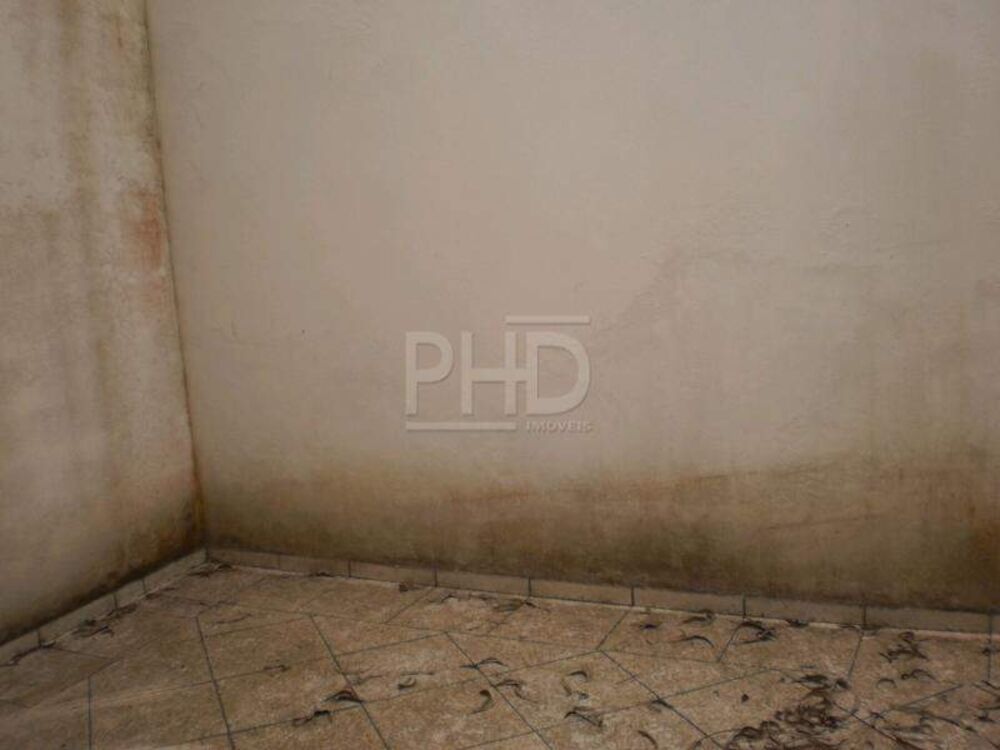Sobrado, 3 quartos, 275 m² - Foto 2