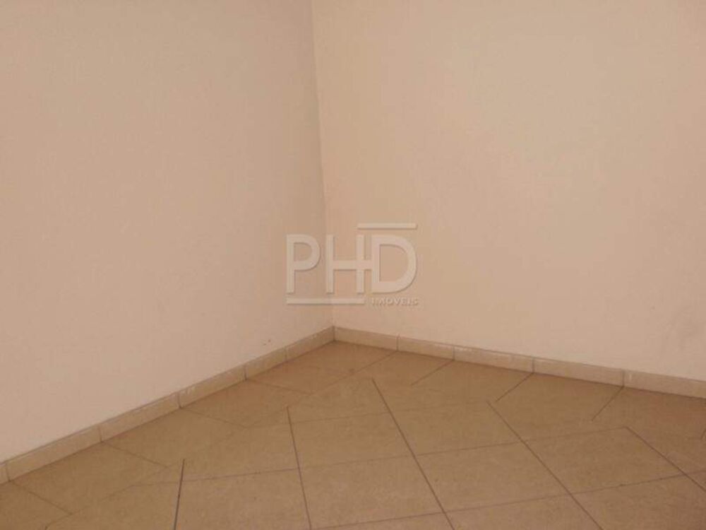 Sobrado, 3 quartos, 275 m² - Foto 3