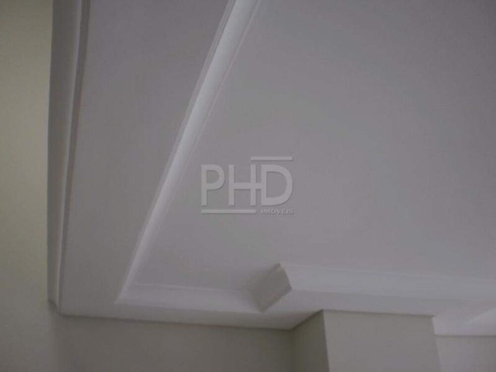 Sobrado, 3 quartos, 275 m² - Foto 4
