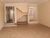 Sobrado, 3 quartos, 275 m² - Foto 1