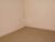 Sobrado, 3 quartos, 275 m² - Foto 3