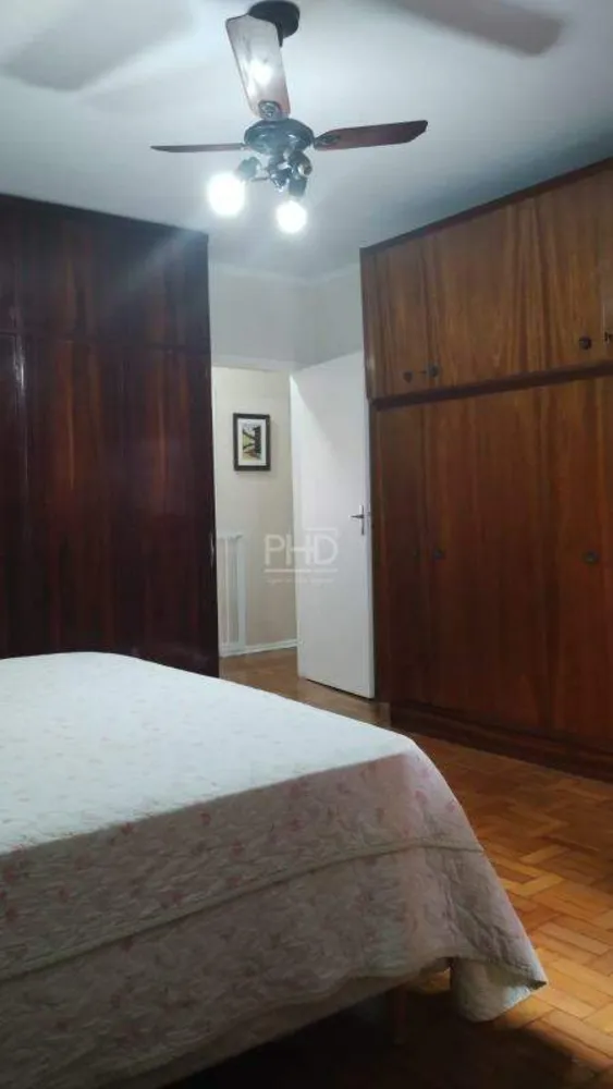 Sobrado, 3 quartos, 223 m² - Foto 6