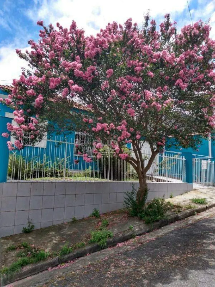 Casa, 2 quartos, 252 m² - Foto 8