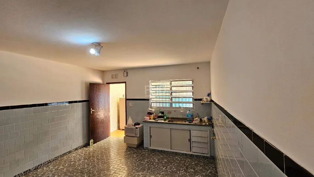 Casa, 2 quartos, 252 m² - Foto 3