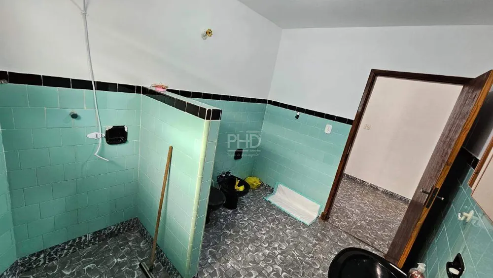 Casa, 2 quartos, 252 m² - Foto 6