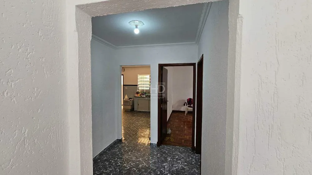 Casa, 2 quartos, 252 m² - Foto 5